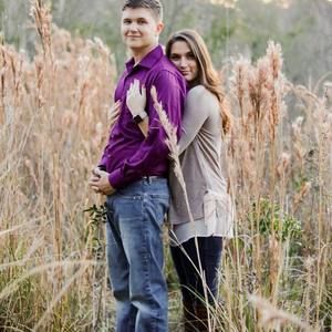 Meet your Posher, Kyla